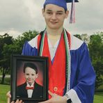 Derek Burris - Facebook