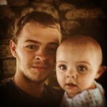 Derek Burris - @burrisderek - Instagram