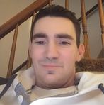 Derek Burris - Facebook