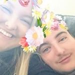 Derek Burris - @derek.burris8 - Instagram