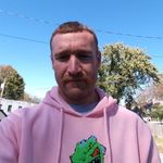 Derek Burris - @derek.burris.566 - Instagram