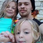 Derek Burris - Facebook