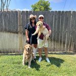 Derek Burris - @derekab11 - Instagram