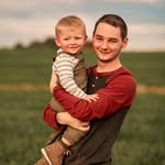 Derek Burris - @dburris8978 - Instagram