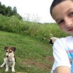 Derek Burris - @burris.derek - Instagram