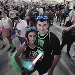 Derek Burris - @derek.burris.146 - Instagram