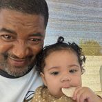 Derek Burris - Facebook