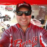 Derek Burris - @burris_derek - Instagram