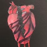 Derek Burris - @derek_art2001 - Instagram