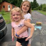 Derek Burris - @dfb_goblue - Instagram