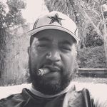 Derek Burris - @dburris65 - Instagram