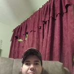 Derek Burris - Facebook
