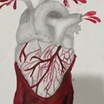 Derek Burris - @derek_art8978 - Instagram