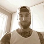 Derek Burris - Facebook
