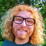 Derek Burris - @derekburris21668 - Instagram