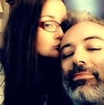 Derrick Burris - Facebook