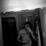 Dominic Derek Scott Burris - @dominicderekscott - Instagram