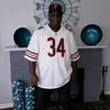 Derek Burton951 - @dlblove20 - TikTok