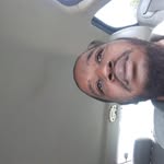 Derek Burton - @derekburton44 - Instagram