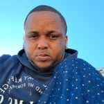 Derek Burton - @dsmooth.dabossman.1 - Instagram