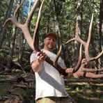 Derek Burton - Facebook