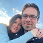 Derek Burton - @derek.burton16 - Instagram