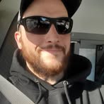 Derek Burton - Facebook