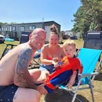 Derek Burton - Facebook
