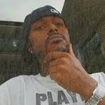 Derek Burton - @dburt0420 - Instagram