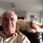 Derek Burton - Facebook