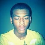 Derek Burton - @derekburton3979 - Instagram
