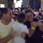 Derek Burton - @derek.burton.16 - Instagram
