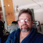 Derek Burton - Facebook