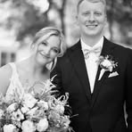 Derek Burton - Facebook
