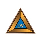 derek burton - @luxorwellbeing1 - Instagram