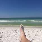 Derek Burton - @dbcoach - Instagram