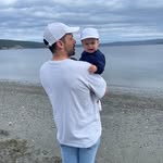 Derek Burton - @derek_burton - Instagram