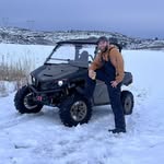 Derek Burton - @derekburton_ - Instagram