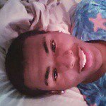 Derek Burton - @derek.burton.37625 - Instagram
