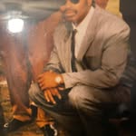 Derek Burton - @derek.burton.94402 - Instagram