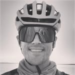 Derek Burton - @chalkybartape - Instagram