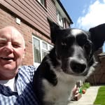Derek Burton - @craftyderekb - Instagram