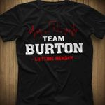 Derek Burton - @derek.burton.923724 - Instagram