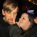 Derek Burton - @derekburton42 - Instagram