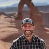Derek Burton - @dereksburton - TikTok