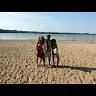 derek burton - @derekburton61 - TikTok
