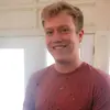 Derek Burton - @derkburt - TikTok