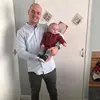 Derek Burton - @derekburton86 - TikTok