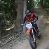 Derek Burton - @derekburton97 - TikTok