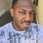Derek Burton - @derekburton5420 - Instagram